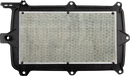 MOOSE OFFROAD Air Filter - Honda 3-20-31