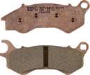 EBC Brake Pads SFA603HH