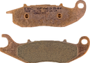 EBC Brake Pads SFA693HH