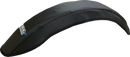 DRAG SPECIALTIES Front Fender Cover - Small/Cruiser X80-6029