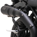 VANCE & HINES Hi-Output Slip-On Muffler 48429