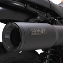 VANCE & HINES Hi-Output Slip-On Muffler 48429