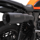 VANCE & HINES Hi-Output Slip-On Muffler 48429