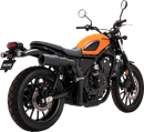VANCE & HINES Hi-Output Slip-On Muffler 48429