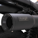 VANCE & HINES Hi-Output Slip-On Muffler 48429