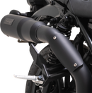 VANCE & HINES Hi-Output Slip-On Muffler 48429