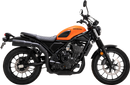 VANCE & HINES Hi-Output Slip-On Muffler 48429