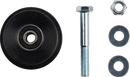 T.M. Designworks Powerlip Chain Roller for DS650 - Black (PLR-650-BK)