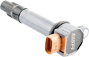 WSM Ignition Coil for Sea-Doo - Part Number 004-177