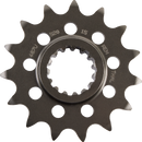 RENTHAL Front Sprocket - Ultralight - 15 Tooth - Panigale 487U-520-15P