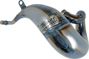 PRO CIRCUIT Works Pipe 0752325
