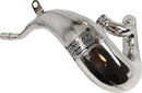 PRO CIRCUIT Platinum Pipe 0852325