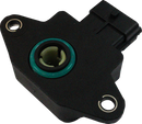 PARTS UNLIMITED Throttle Position Sensor - Ski-Doo S14-8003