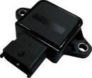 PARTS UNLIMITED Throttle Position Sensor - Ski-Doo S14-8003