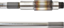 WSM Drive Shaft for Yamaha SJ 700 - Part Number 003-170-01