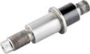 WSM Pump Shaft - Impeller for Sea-Doo PWC 003-113-02