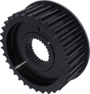 DRAG SPECIALTIES Transmission Pulley - 32 Tooth - Big Twin D26-0159-32