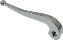 DRAG SPECIALTIES Inner Shift Lever - Chrome - FL D07-0359