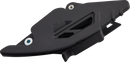UFO Chain Guide - Black - KTM KT05017