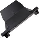 MOOSE OFFROAD RM5 Plow Mount - Hisun 4445PF