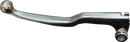 PARTS UNLIMITED Replacement Clutch Lever H07-4652C