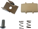 DRAG SPECIALTIES Primary Tensioner Kit - '91-'03 XL G15-0945