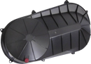 MOOSE OFFROAD Clutch Cover - Outer - Polaris 100-3440-PU