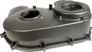 MOOSE OFFROAD Clutch Cover - Inner - Can-Am 500-1040-PU