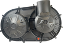 MOOSE OFFROAD Clutch Cover - Outer - Can-Am 500-1041-PU