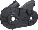 MOOSE OFFROAD Clutch Cover - Inner - Polaris 100-3343-PU