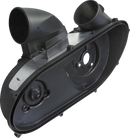 MOOSE OFFROAD Clutch Cover - Inner - Polaris 100-3343-PU
