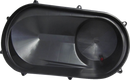 MOOSE OFFROAD Clutch Cover - Outer - Polaris 100-3440-PU
