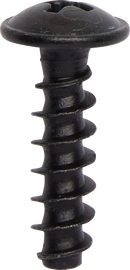 AKRAPOVIC Servo Motor Mounting Screw Bolt P-FB170-