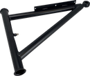 MOOSE OFFROAD A-Arm - Front/Lower - Right Hand 100-4047-PU