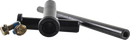 MOOSE OFFROAD A-Arm Replacement - Bushing/Shaft Kit 100-4510-PU