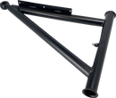 MOOSE OFFROAD A-Arm - Front/Lower - Left Hand 100-4048-PU