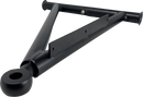 MOOSE OFFROAD A-Arm - Front/Lower - Right Hand 100-4047-PU