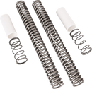 BURLY BRAND Slammer Fork Kit - Lowers 2.00" B28-109