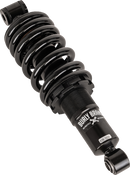 BURLY BRAND Slammer Shock - 12.2" B28-1220B
