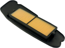HIFLOFILTRO OEM Replacement Air Filter - 2nd Filter - Yamaha HFA4405