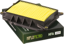 HIFLOFILTRO Crankcase Air Filter - Yamaha HFA4406