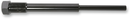 PARTS UNLIMITED Clutch Puller - Yamaha 876