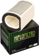 HIFLOFILTRO Replacement OE Air Filter - Yamaha HFA4912