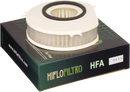 HIFLOFILTRO Replacement OE Air Filter - Yamaha HFA4913
