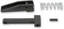 PARTS UNLIMITED Choke Lever Kit - Single/Dual 920