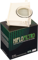 HIFLOFILTRO Replacement OE Air Filter - Yamaha HFA4914