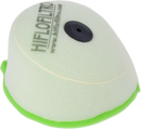HIFLOFILTRO Foam Air Filter - Honda HFF1021