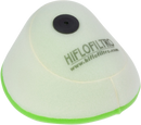 HIFLOFILTRO Foam Air Filter - Honda HFF1022