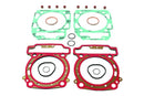 QuadBoss Full Top End Gasket Set Part