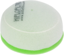 HIFLOFILTRO Foam Air Filter - Kawasaki HFF2018